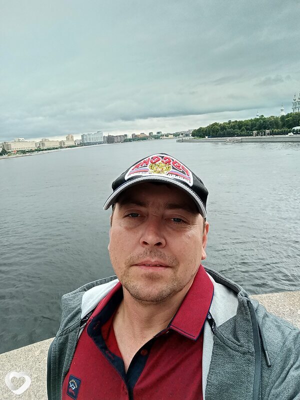 Антон, Рассказово
