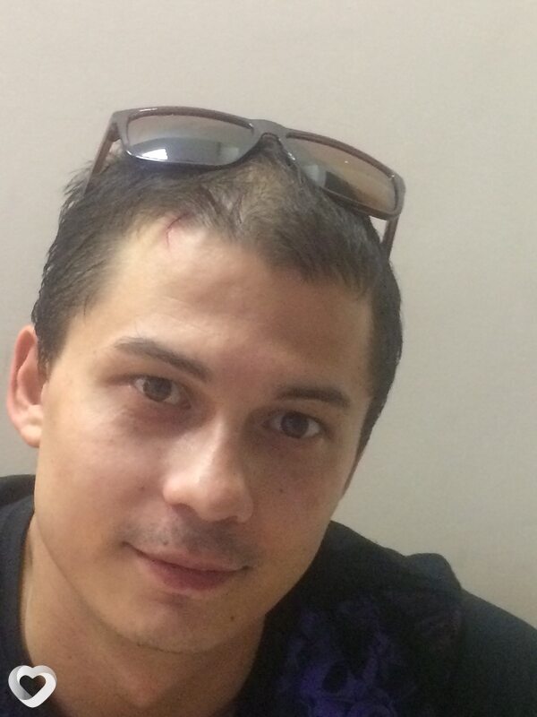 Айрат, 36, Казани — анкета №580456