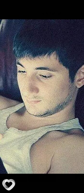 Дастон, 43, Владивостоке — анкета №580567
