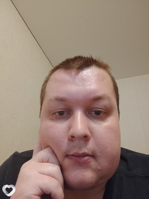 Максим, 33, Химках — анкета №580642