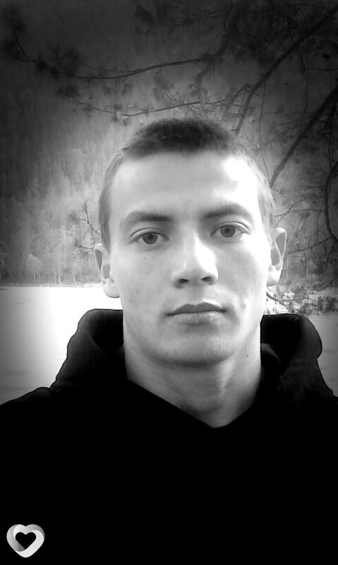 Руслан, 33, Горно-Алтайске — анкета №580513