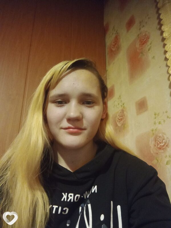Александра, 23, Астрахани — анкета №580778