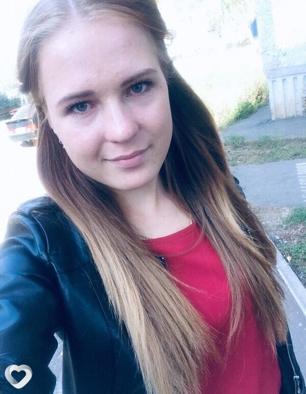 Мілана, 30, Ровно — анкета №580841