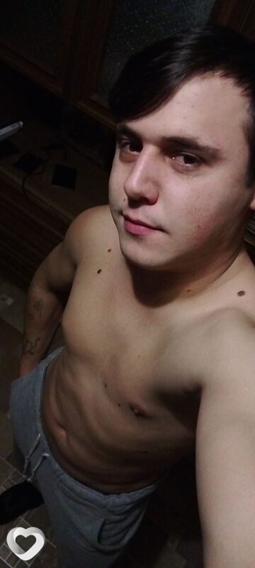 Kepaver, 31, Сумах — анкета №580756