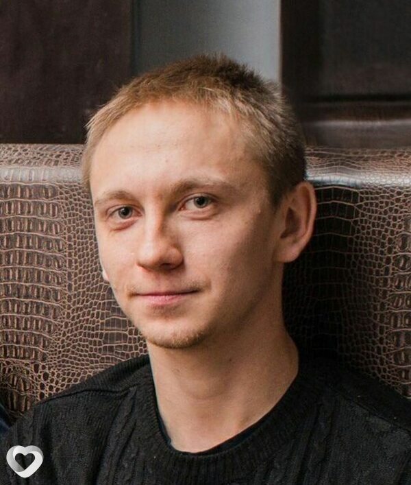 Ильнар, 34, Чистополе — анкета №580762