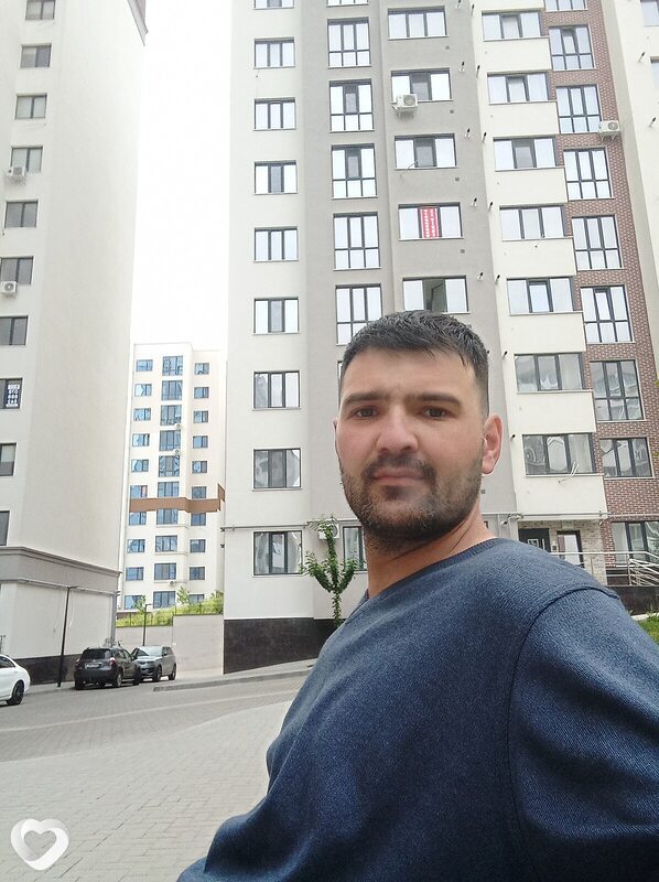 Василий, Бельцы