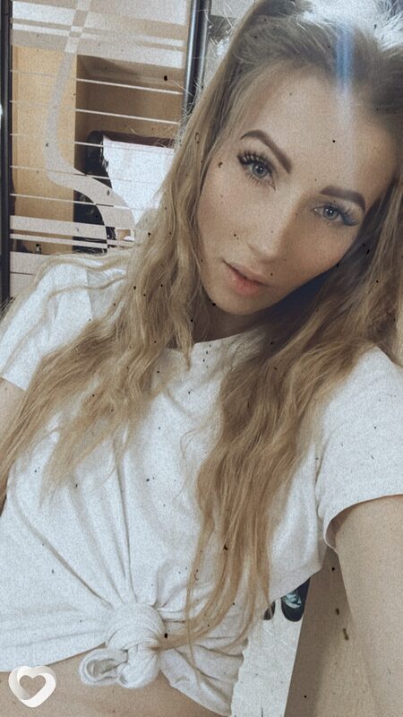 Соня, 30, Ангарске — анкета №580577