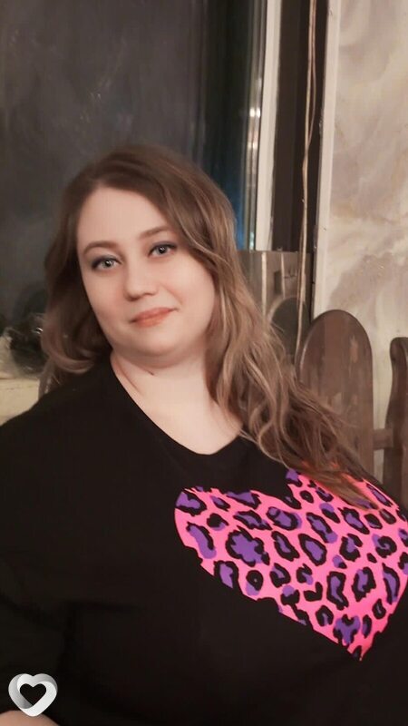Марина, 34, Ростове-на-Дону — анкета №580591