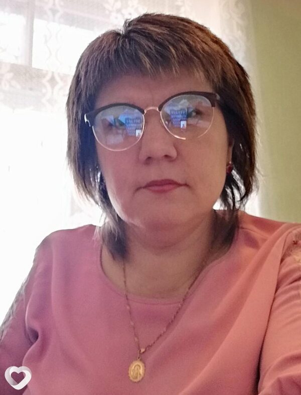 Елена, Шилка
