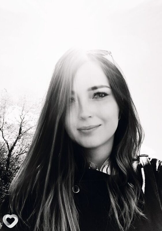 Марина, 47, Кемерове — анкета №581172