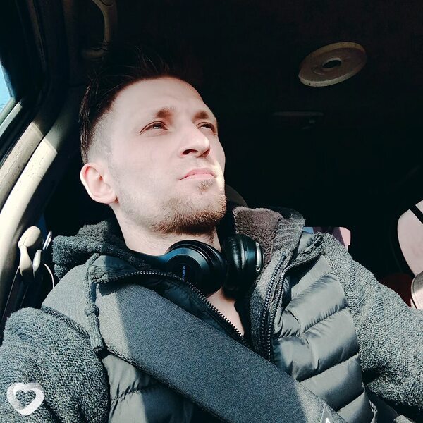 Ivan, Уссурийск