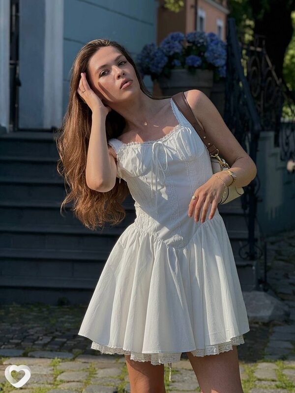 Алина, 30, Москве — анкета №580963