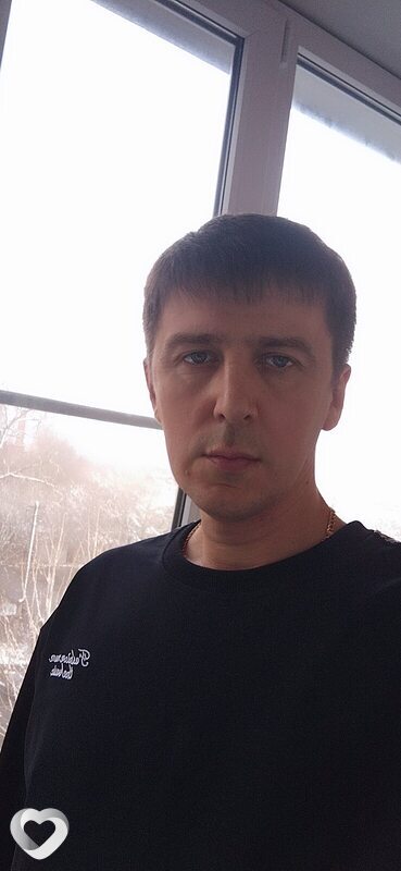 Рустам, 45, Омске — анкета №581574