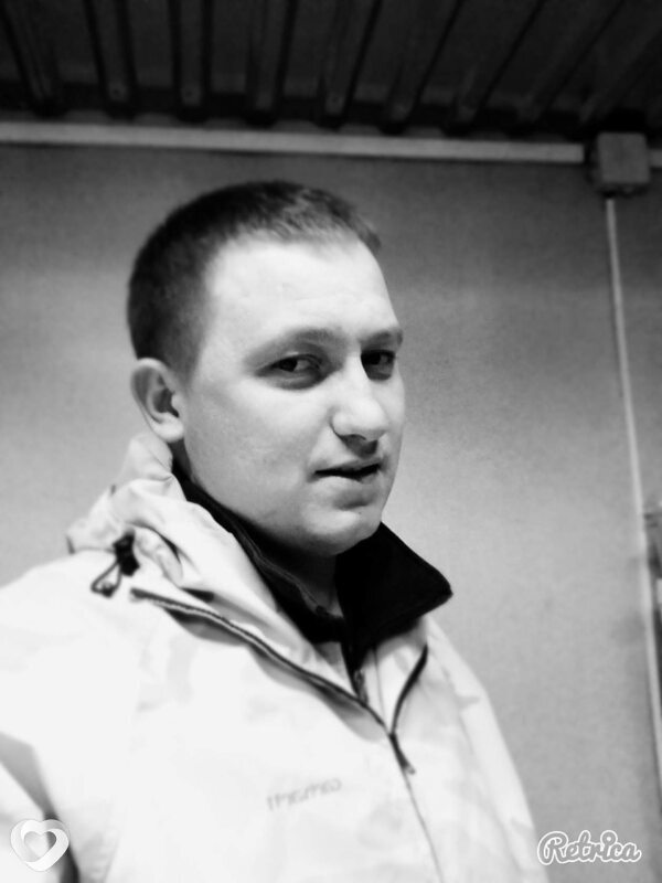 Stas, 38, Усть-Каменогорск — анкета №581596