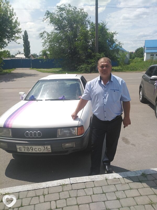 Анатолий, Анна