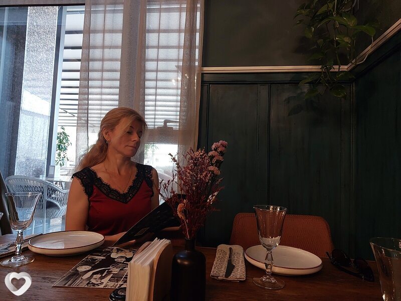 Татьяна, 48, Астане — анкета №580994
