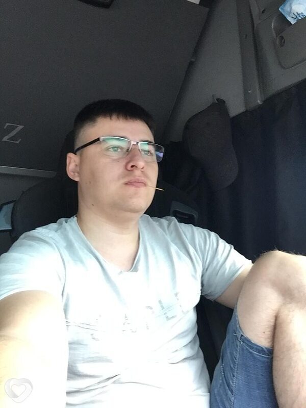 Дмитрий, 37, Ставрополе — анкета №581069