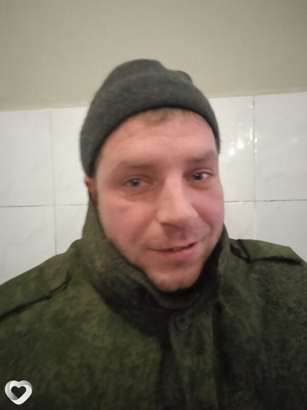 Сергей, 49, Кургане — анкета №581698