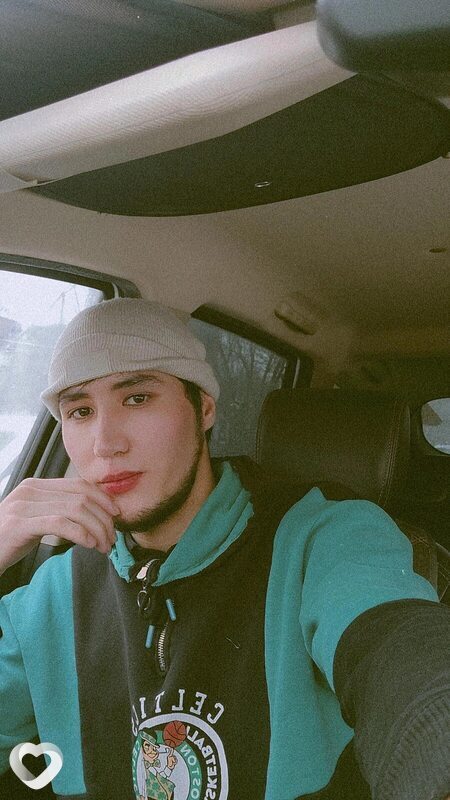 Нұрдаулет, 30, Алматы — анкета №581717