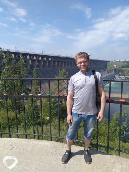 Вячеслав, Электросталь