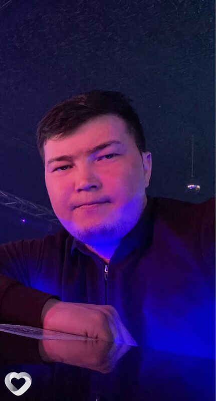 Сагынтай, 33, Уральске — анкета №581035