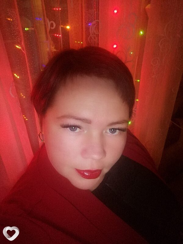 Ирина, Курагино