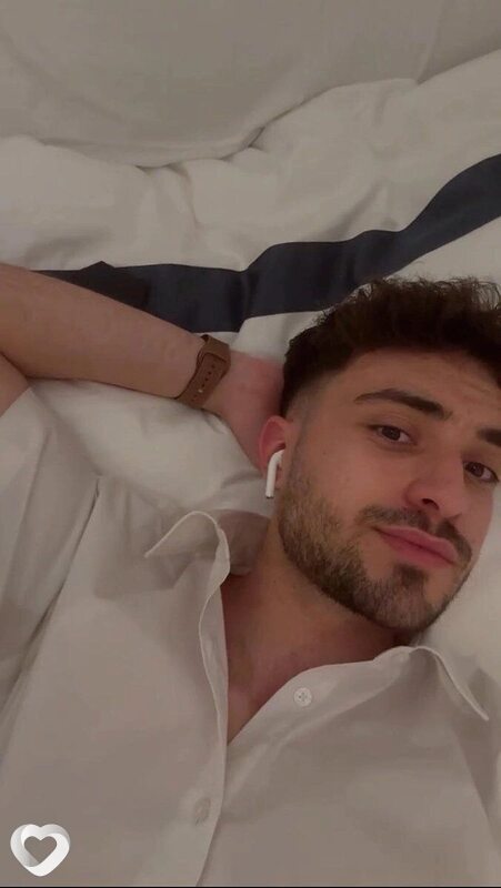 Мансур, 27, Астане — анкета №581074