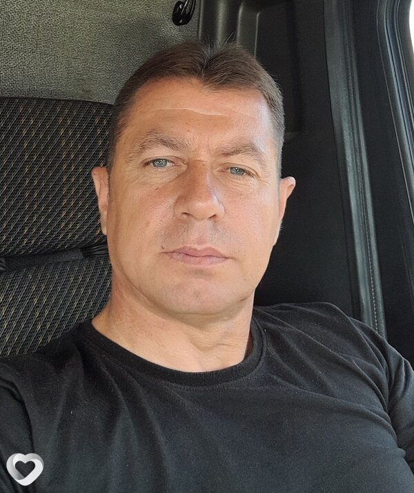 Эдуард, 50, Ефремове — анкета №581079
