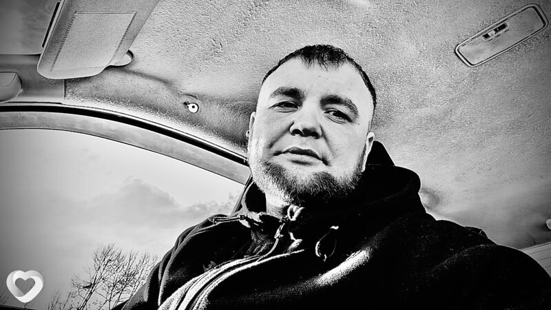 Сергей, 32, Иркутске — анкета №581095