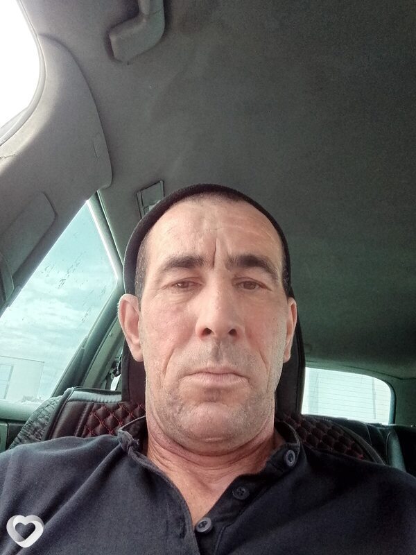 Евгений, 42, Астане — анкета №581475