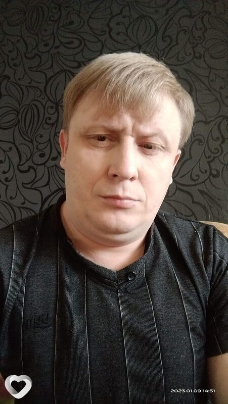 Анатолий, Шадринск