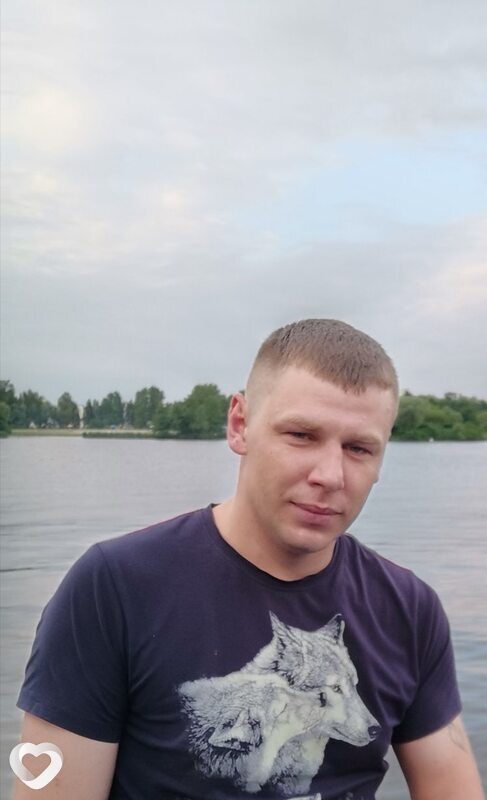 Павлик, Климовск