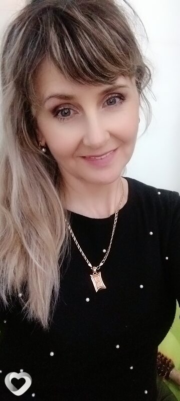 Veronica, Рим