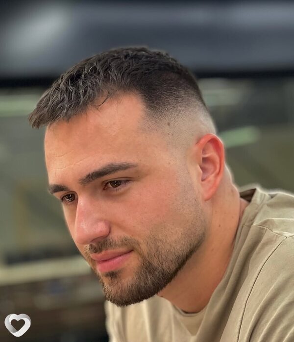 Arston, 30, Минске — анкета №581411
