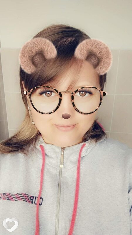 Алена, 38, Щучине — анкета №581509