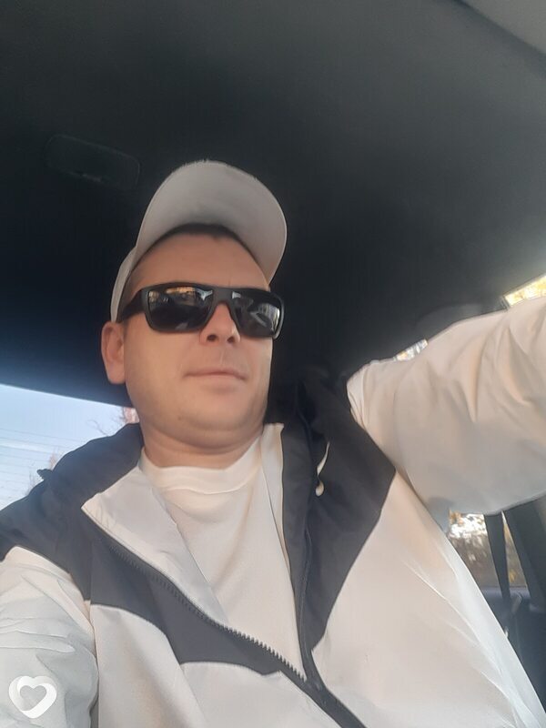Сергей, 38, Ростове-на-Дону — анкета №581425