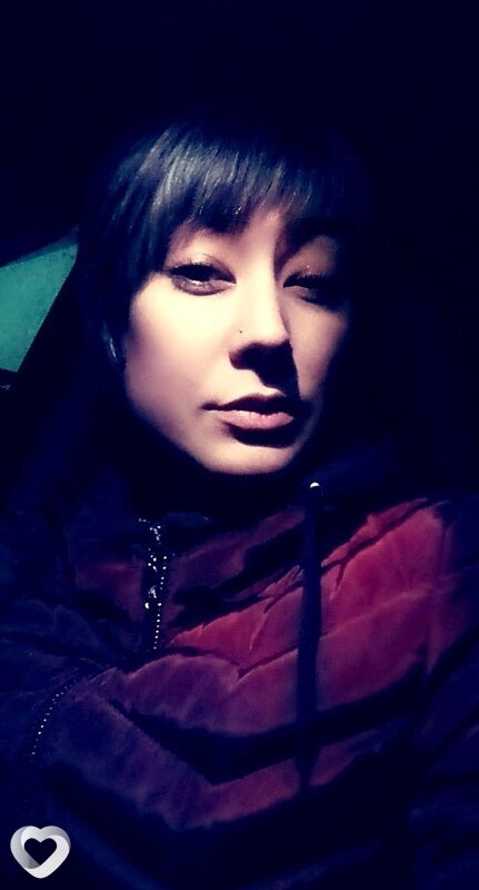 Татьяна, 32, Улан-Удэ — анкета №581434