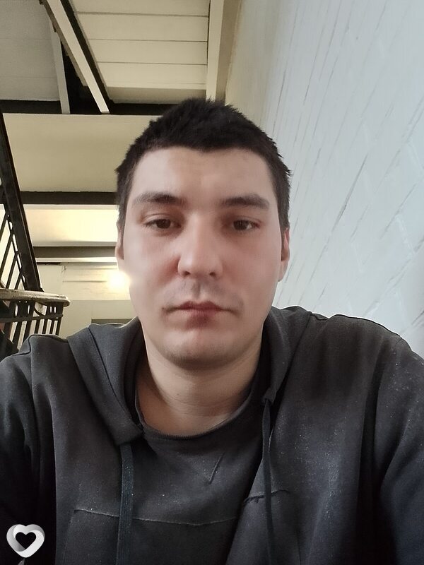 Дмитрий, Бешенковичи