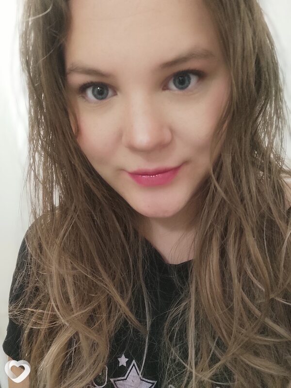 Милана, 26, Новосибирске — анкета №581739