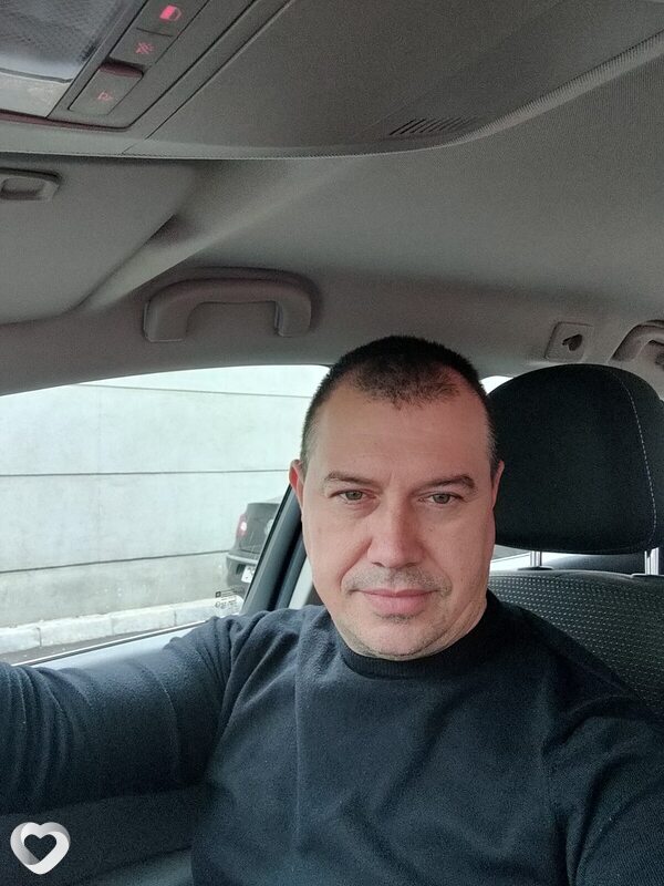 Iulian, București