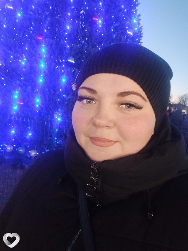 Анна, Беловодск