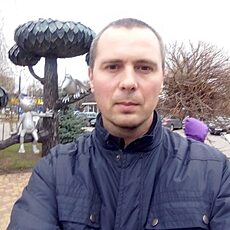 Андрей, 42, Воронеже — анкета №581807