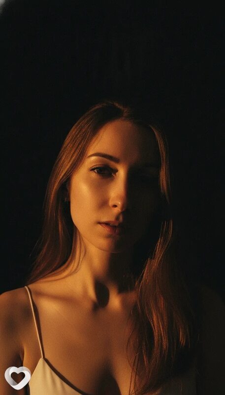 Lina, 31, Октябрьский (Башкортостан) — анкета №581986