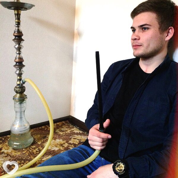 Александр, 30, Барнауле — анкета №581995