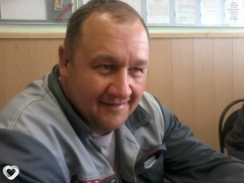 Владислав, Дно