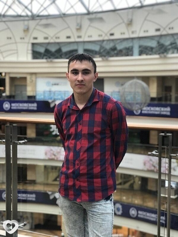 Юрий, Гагарин