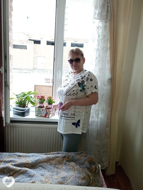 Елена, Шумерля
