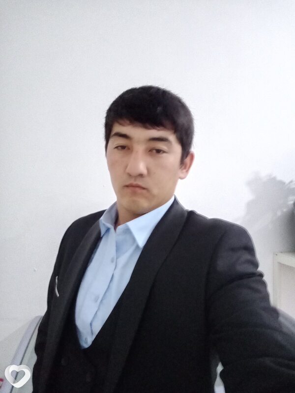 Жанболат, 31, Таразе — анкета №582099