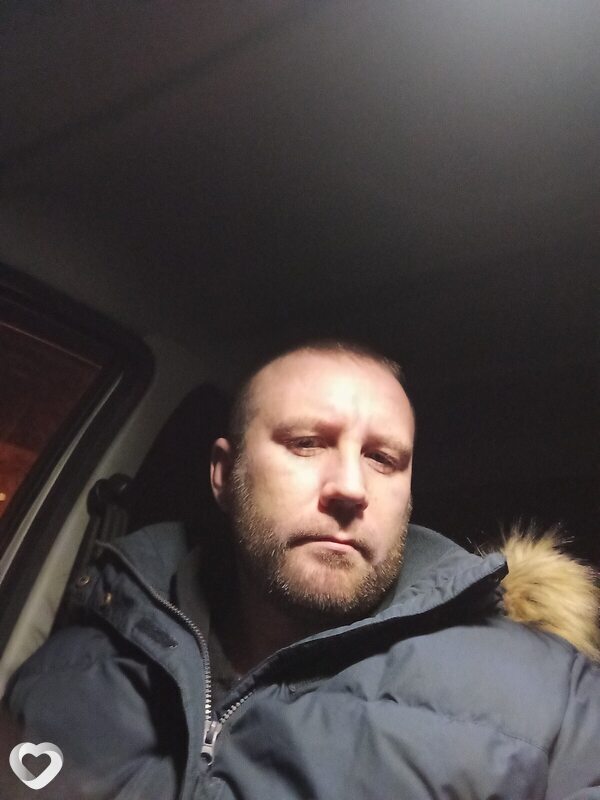 Александр, 36, Тольятти — анкета №582612