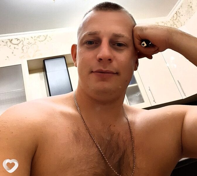 Дмитрий, Свободный